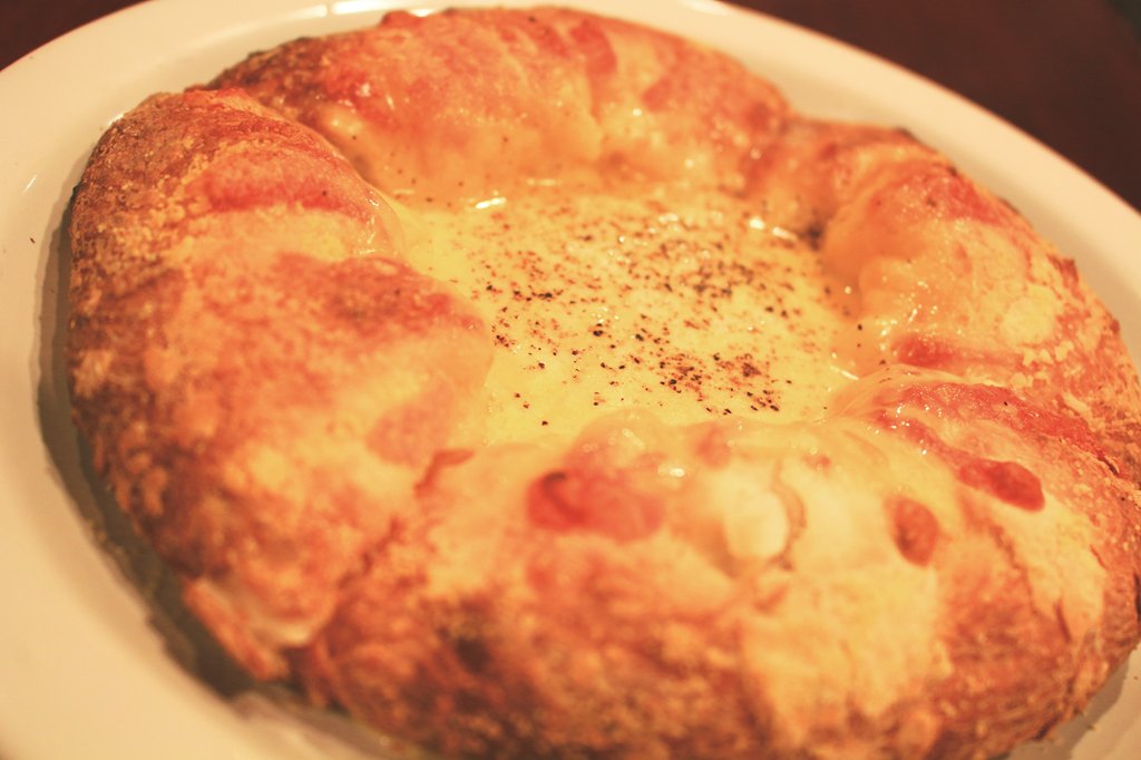 GandB_Link's tweet photo. 「ピザは冬だけですか？」
いいえ、通年ご注文いただけます

店内を快適に保つため
夏はスチームコンベクションオーブン
冬はピザ窯

季節に合わせて焼き方を変えながら
一年を通してご提供しております https://t.co/9nVwcSoj4w