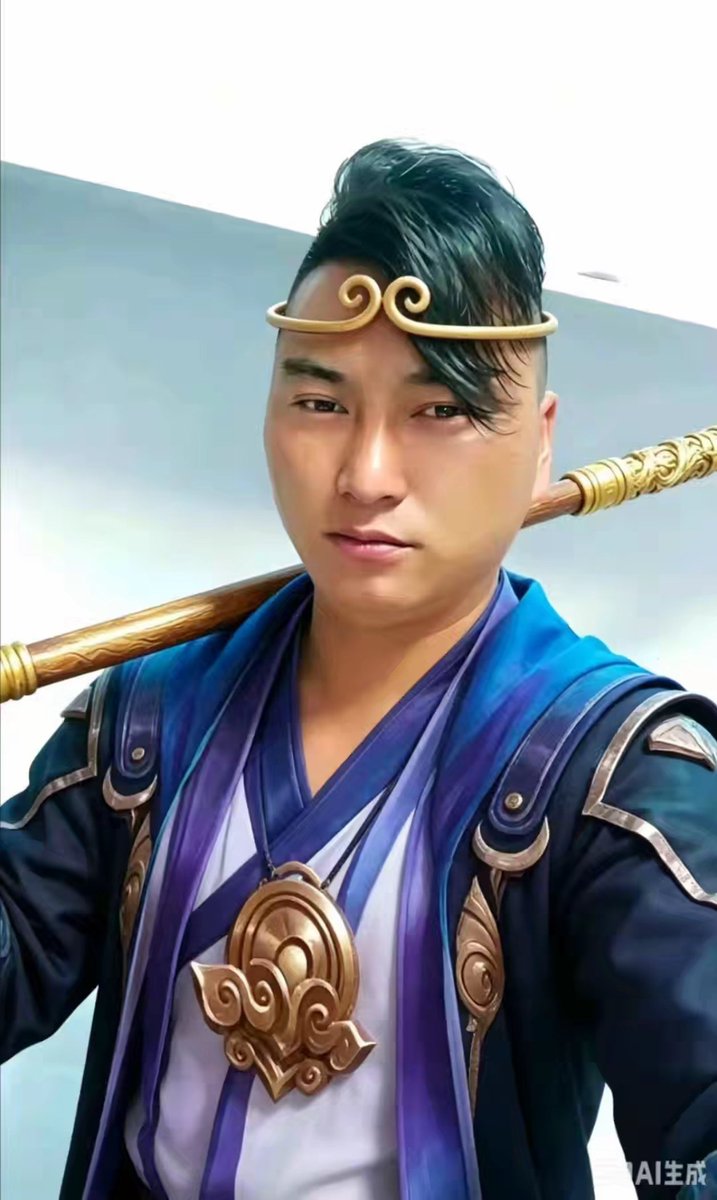 wnchn77638's tweet photo. @MMCoyPqSureLnG https://t.co/QP4zhtyBGz
