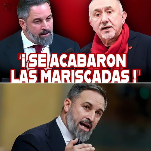 06Josemolina's tweet photo. @PSOEValencia @pilarbernabe @carlosferpla @corredorVerd @rosadg_ @Alessio_CL @VictorCaminoVlc @borsanro @MaiteIbanez @javimateoVLC @SarriMorell ¡¡YA ERA HORA QUE LLEGARA UN PARTIDO DEMOCRATA HACIENDO JUSTICIA!! PSOE Y SUS SICARIOS SINDICATOS CORRUPTOS ¡¡¡¡SE ACABÓ EL MARISCO,LA DROGA,LOS RELOJES DE ORO,LOS CRUCEROS Y ROBAR A LOS TRABAJADORES!!! A TRABAJAR Y DOBLAR LA BISAGRA ¡¡PARASITOS DE MIERDAS!! https://t.co/fuwuI9MVPU