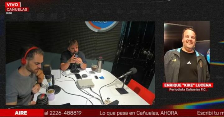 kikelucena's tweet photo. Feliz 1️⃣5️⃣ aniversario FM NacPop 88.1
La alegría y el orgullo de ser parte desde el primer día. 🎂📻👏🏻
#RadioLider #NacPopCumple
@NacPopCanuelas @881Nacpop https://t.co/xJBOjellTn