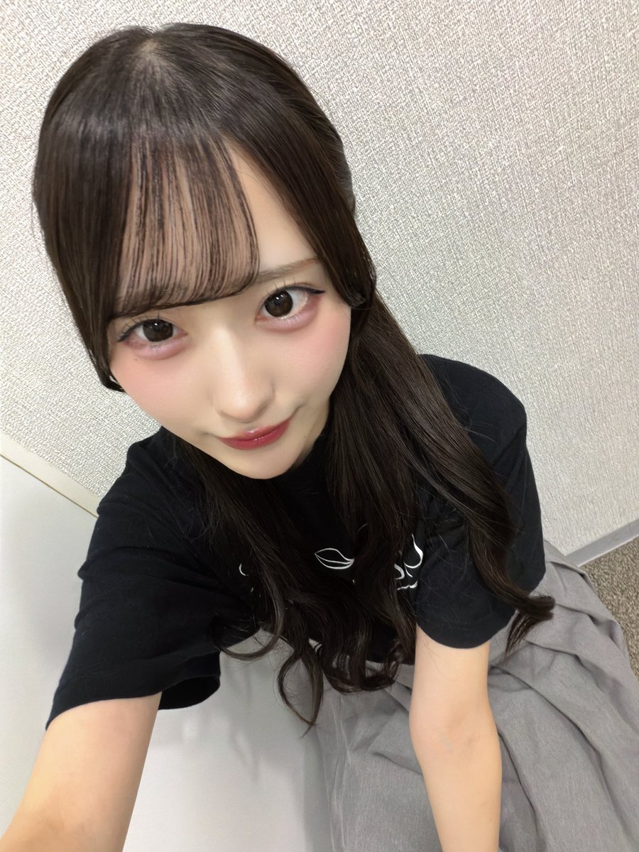 RainTreeのラジオ予備校 番組イベントありがとうございました