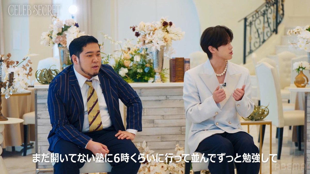 jnk_nm's tweet photo. 本当に人としても尊敬する。純喜くんいたら自分も勉強頑張れるのにな👈🏻でも純喜くんに報告しに来てって言われたから頑張らなきゃ🎶(今日の授業半分寝た)

#CELEBSECRET #JO1 #河野純喜 https://t.co/40D2MMtoLl