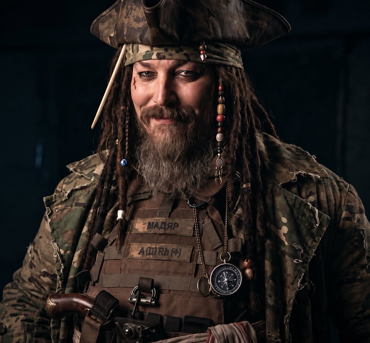 military_sl's tweet photo. 🇺🇦🏴‍☠️ https://t.co/CSEgoZMbxc