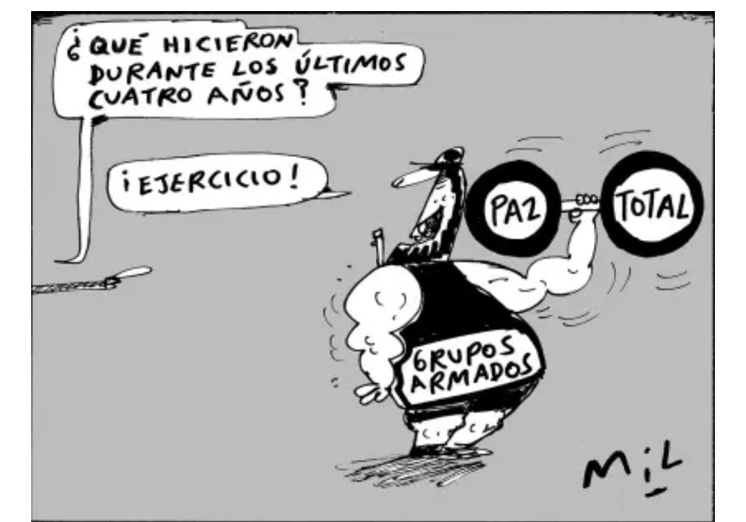 jef_12455's tweet photo. @Matador000 Petro y sus ratas lo peor https://t.co/QSd1MZ5XfD