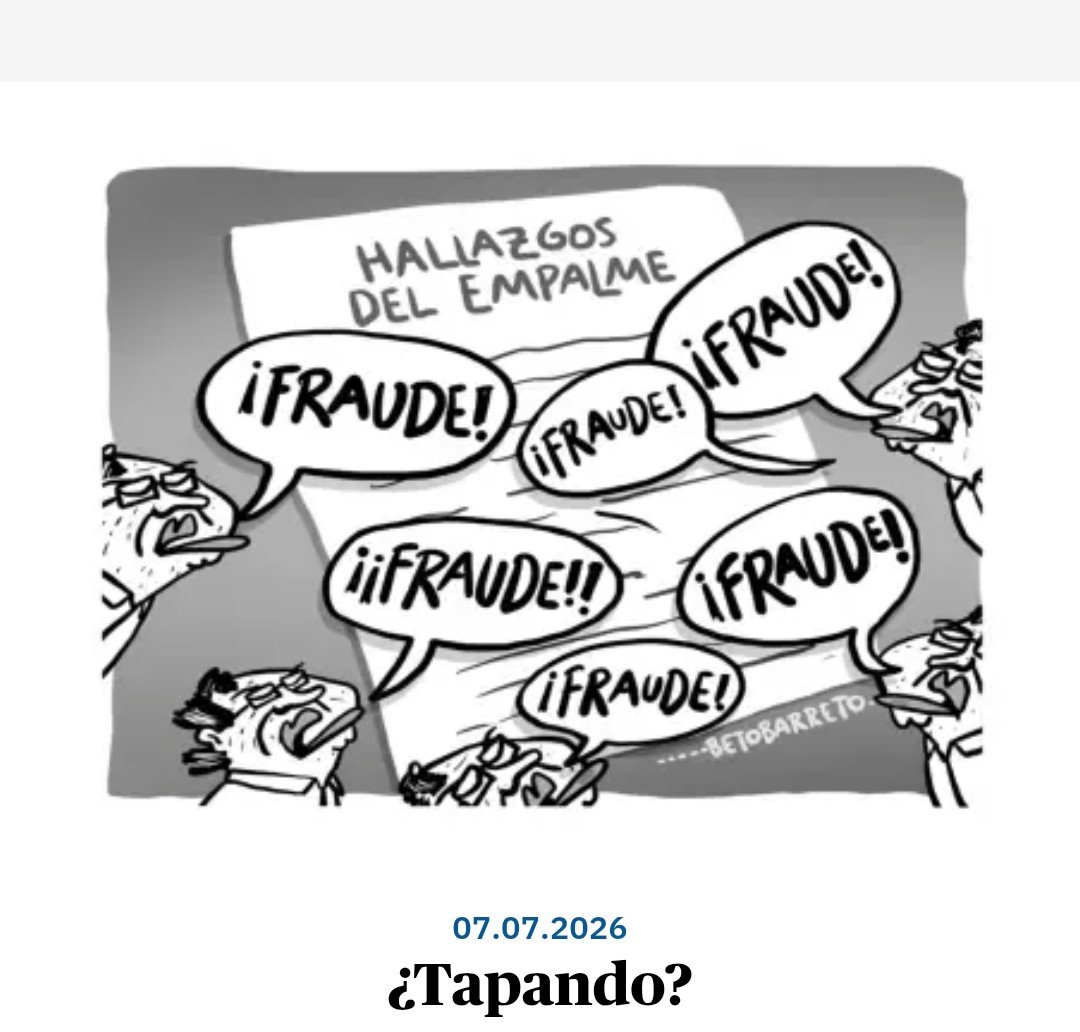 jef_12455's tweet photo. @Matador000 Petro y sus ratas lo peor https://t.co/QSd1MZ5XfD