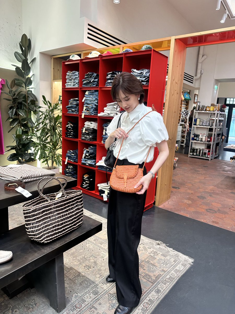 北川景子/ Keiko Kitagawa tweet media