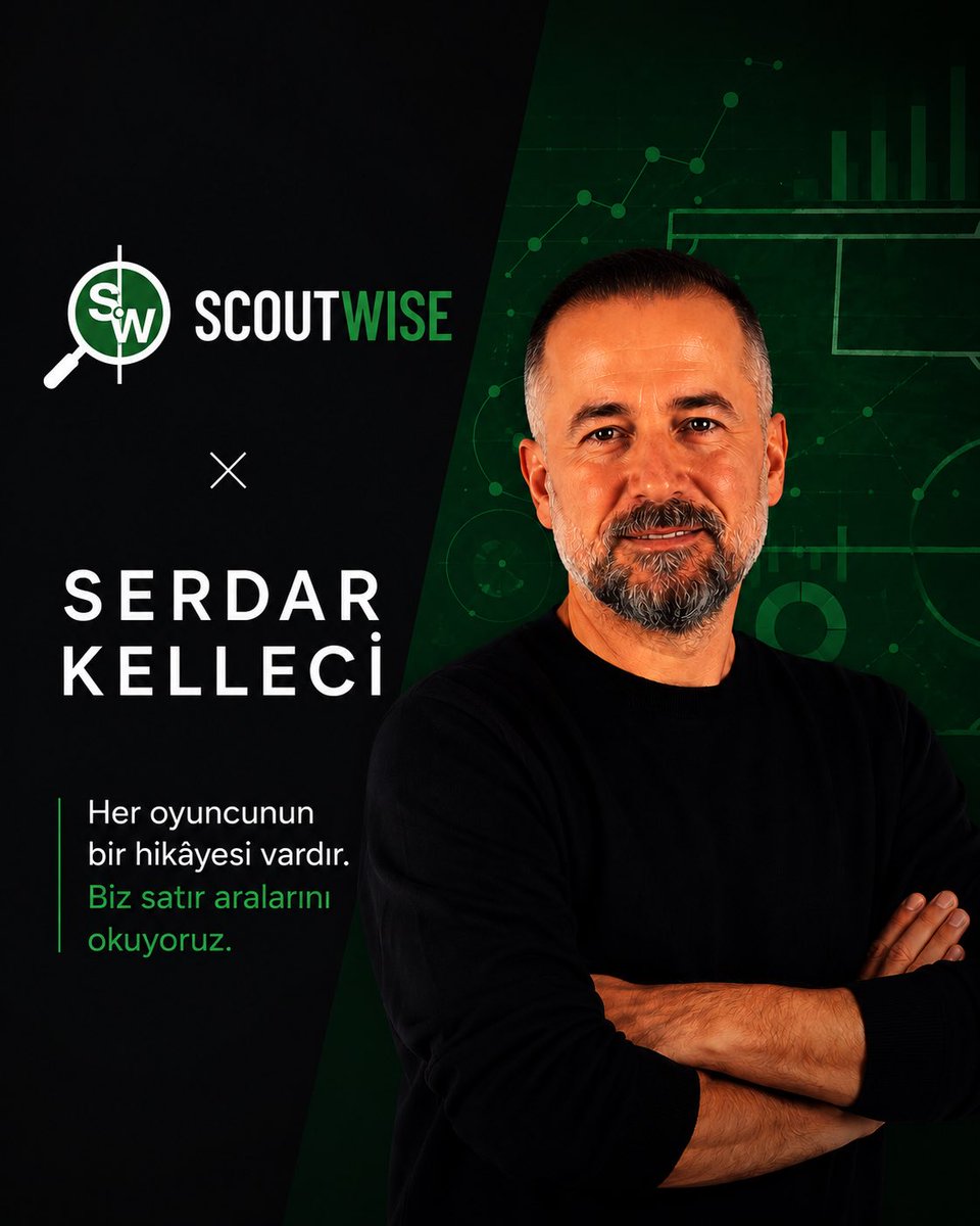 ScoutWiseAI tweet media