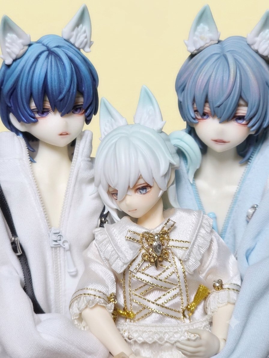 ちぃta. (@N_style992) / Posts / X