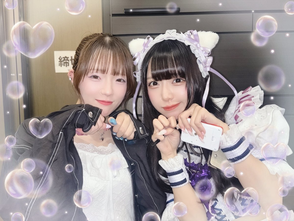 mai_H_F's tweet photo. #まむらーめん恋餃子セット https://t.co/zGHiFMWOh1