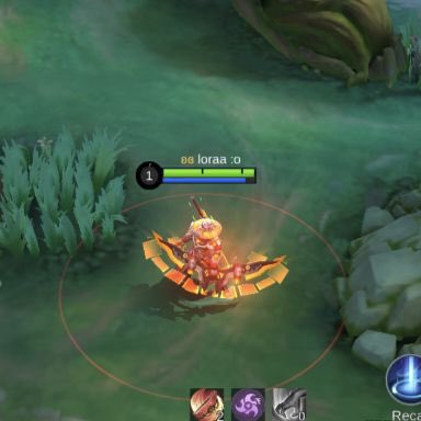 Mobile Legends Base tweet media