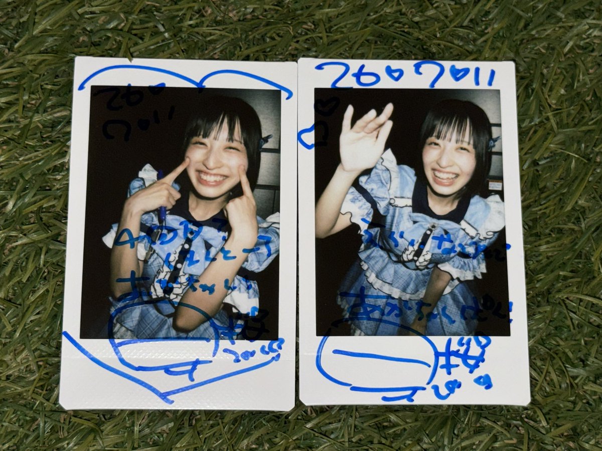 shooooopan's tweet photo. 咲良早桜に真剣部 https://t.co/Mf2HWVKIwD