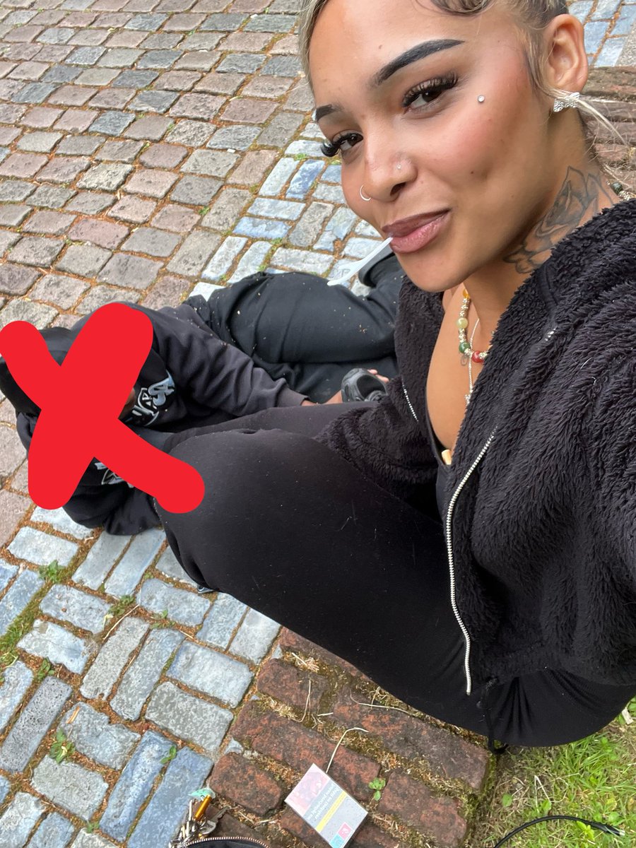 Dreamygoddessla | 25TH OF JULY🥳 tweet media