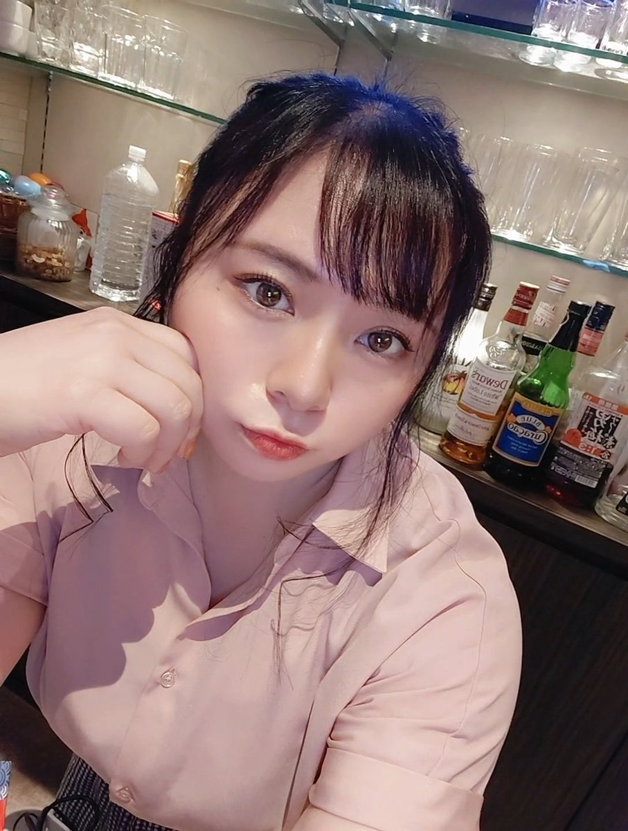 ちーちゃん ちーちゃん (@chi_pi_0602) / Posts / X