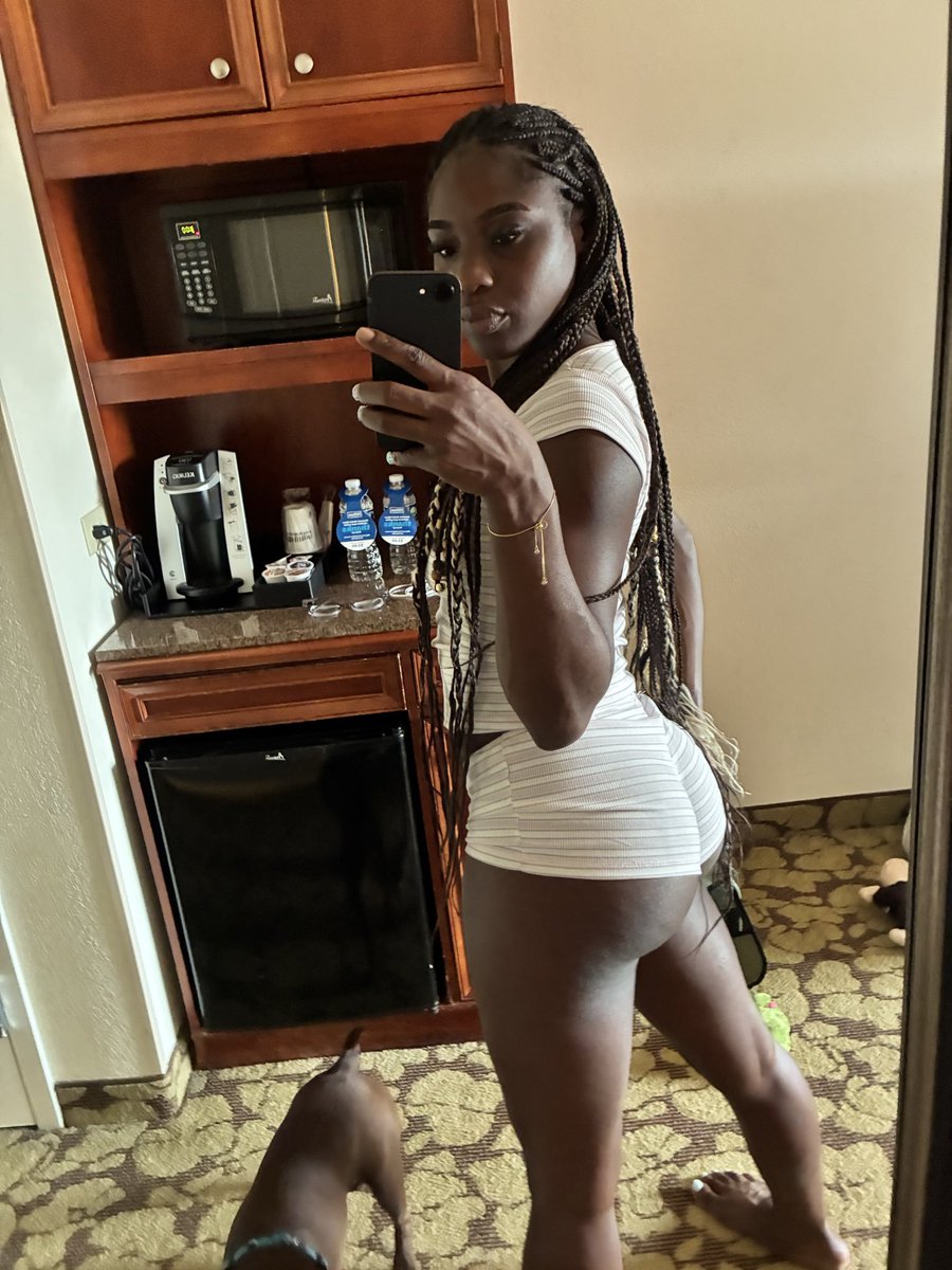 hot54123's tweet photo. Custom FaceTime click my telegram and text me and get nut https://t.co/GFknYTZzjW