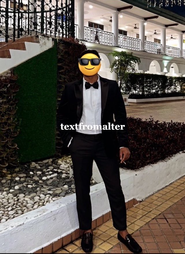 txtdarialter tweet media