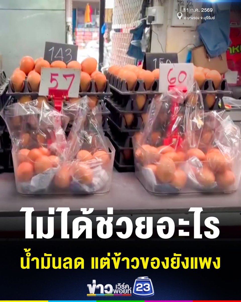 Toonee8008's tweet photo. ขึ้นแล้วขึ้นเลย https://t.co/nbiAgksdpT