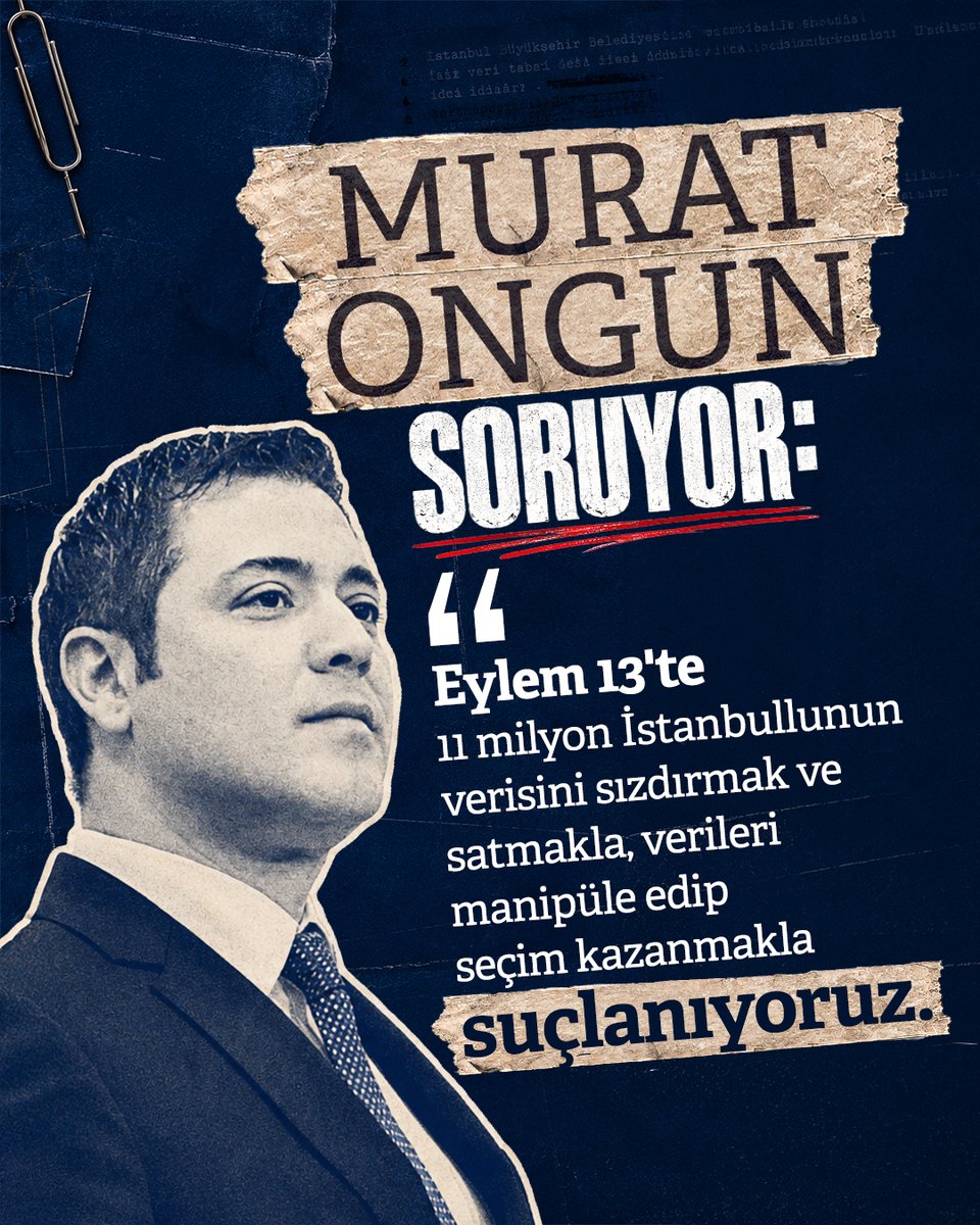 karanlik_hikaye's tweet photo. Çekino firması suçlamanın merkezi olduğu halde soruşturmanın neden dışında tutuldu?Kim koruyor? https://t.co/On05Ddc4sF