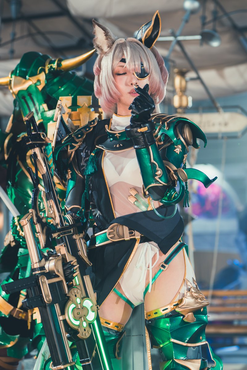 etryuue's tweet photo. 仙台DAY2：オクタヴィア おばあちゃん🫰💖
#グラブル 
#グラブルEXフェス2026 https://t.co/ghNvAXKckt