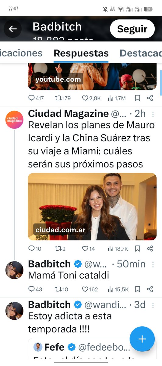 ๐ญ๐๐๐๐ฉ๐ค๐ง๐๐ ๐๐๐ข๐๐๐ง๐ฉ๐ช๐๐๐๐ซฆ tweet media