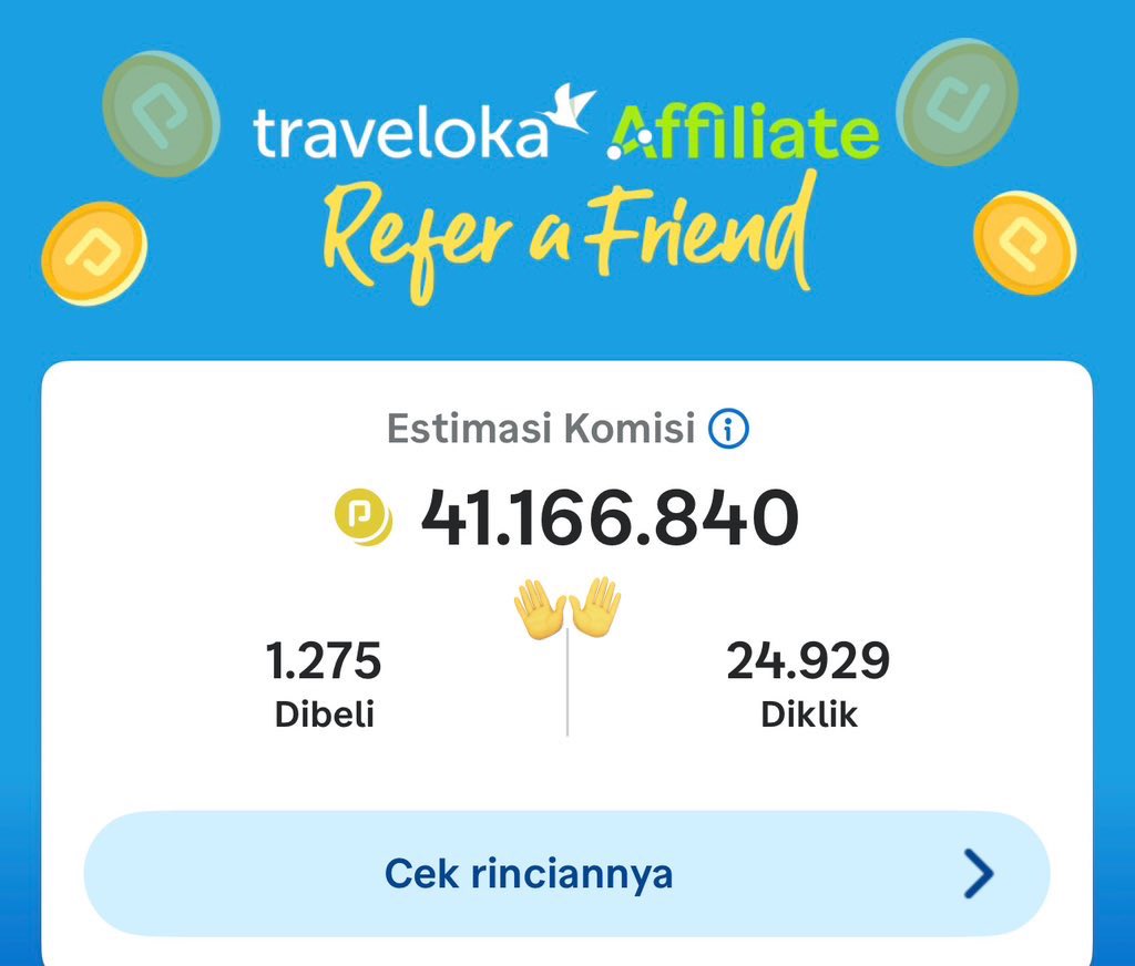 dwi tweet media