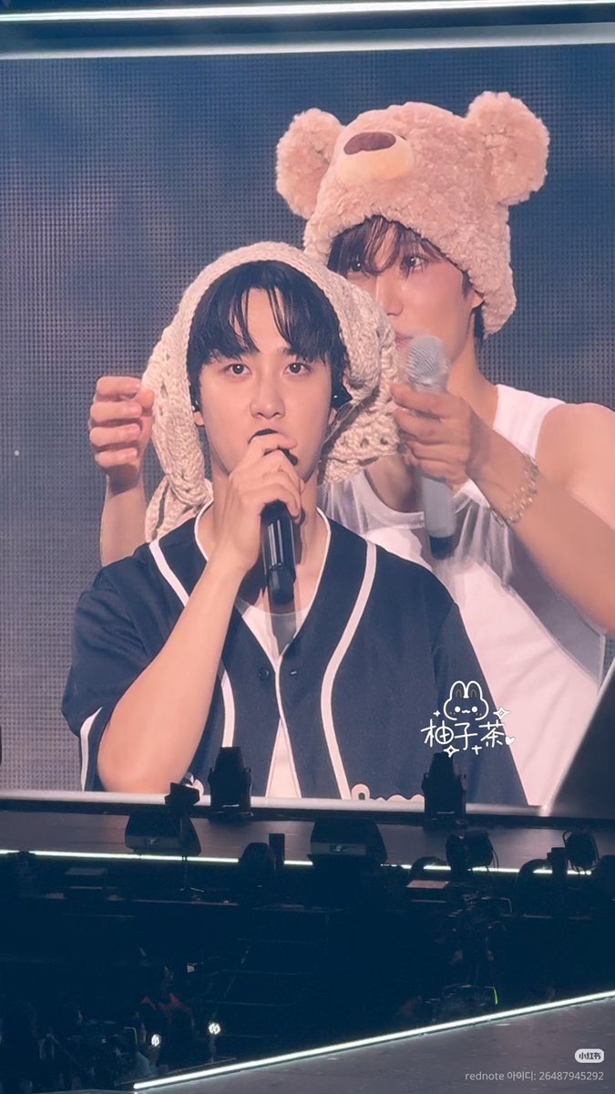 xopinkpink's tweet photo. 됴꾸해주는거 넘 귀엽다 이 누나 사진 다 졸기야

https://t.co/BfnN3e444T https://t.co/j4KFCSm2hO