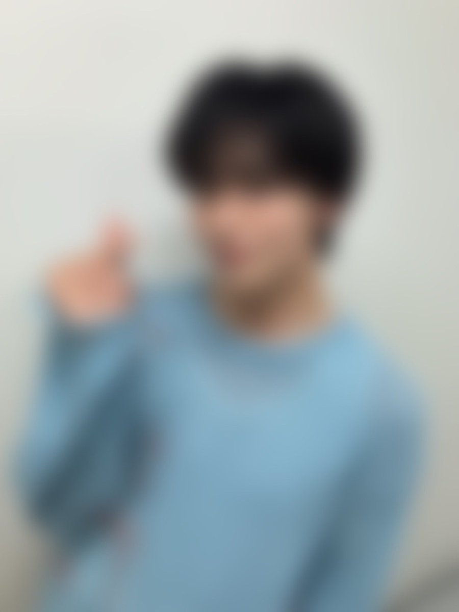 genic_staff's tweet photo. 🏰 #GENICnation 🏰

／
👑https://t.co/0Tpkc5NsVi更新🗝️
「ましこのきまぐれ259」
＼

❤️ https://t.co/LT68s7JHAQ

#GENIC #増子敦貴 @atsuki_mashiko https://t.co/M0GmF090Z4