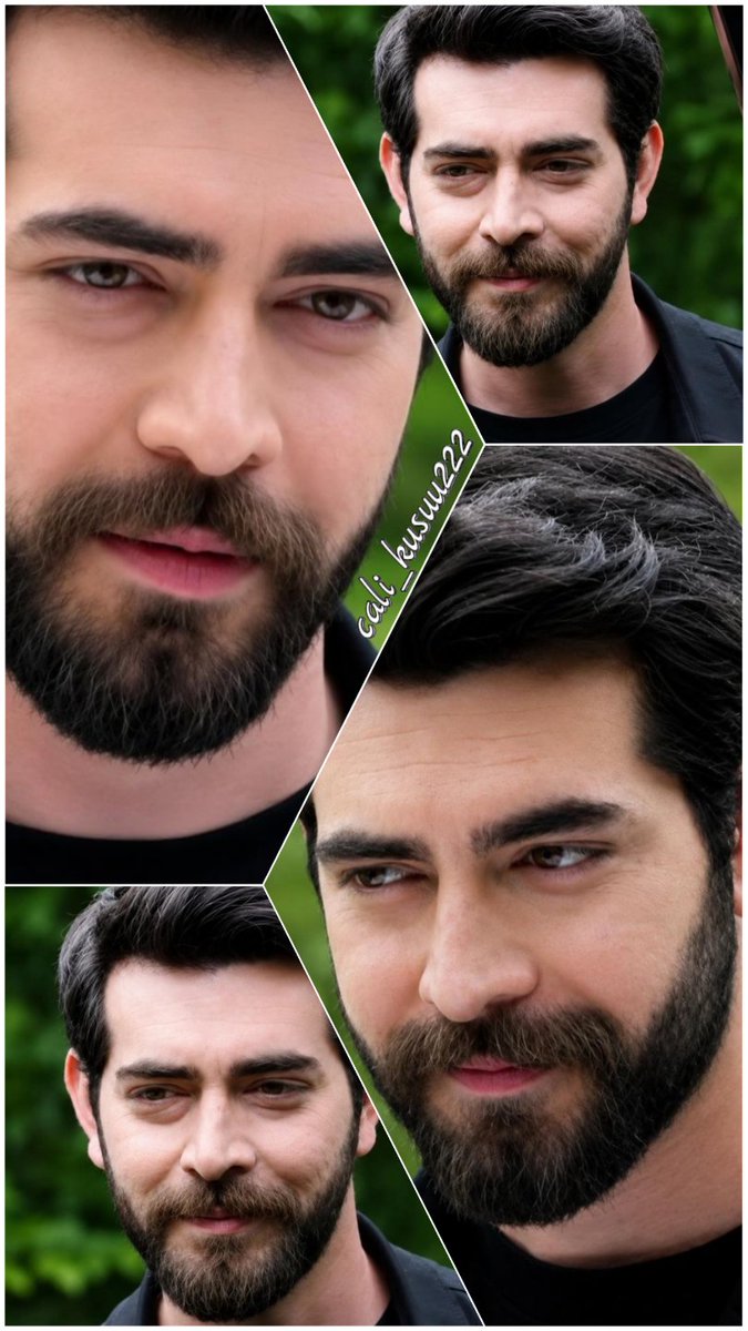 KusuCal22222's tweet photo. Baran KARABEY karizması 🤍😍
@barisbaktas 
#BarışBaktaş #barankarabey https://t.co/DhLQTWvG7t