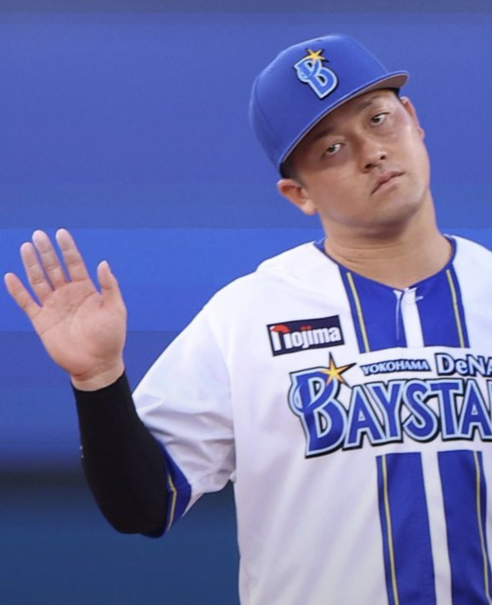 tapi_box's tweet photo. @sanspo_giants https://t.co/HCNFZTx5Tf