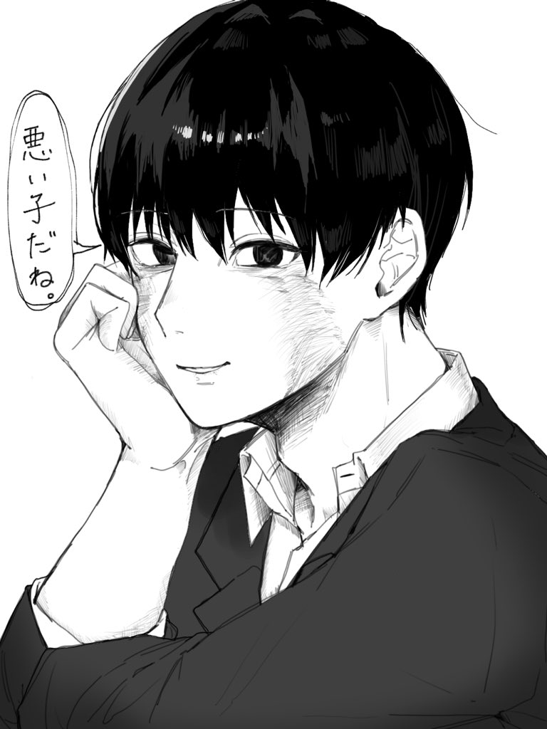 sskqga's tweet photo. 理想(左)と現実(右)
#ドムドムチーチー https://t.co/n4YPlSfT3w