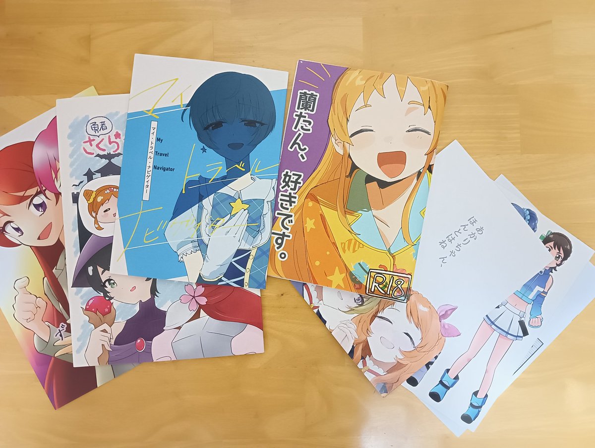 メスガキ (@oekaki_mesugaki) / Posts / X