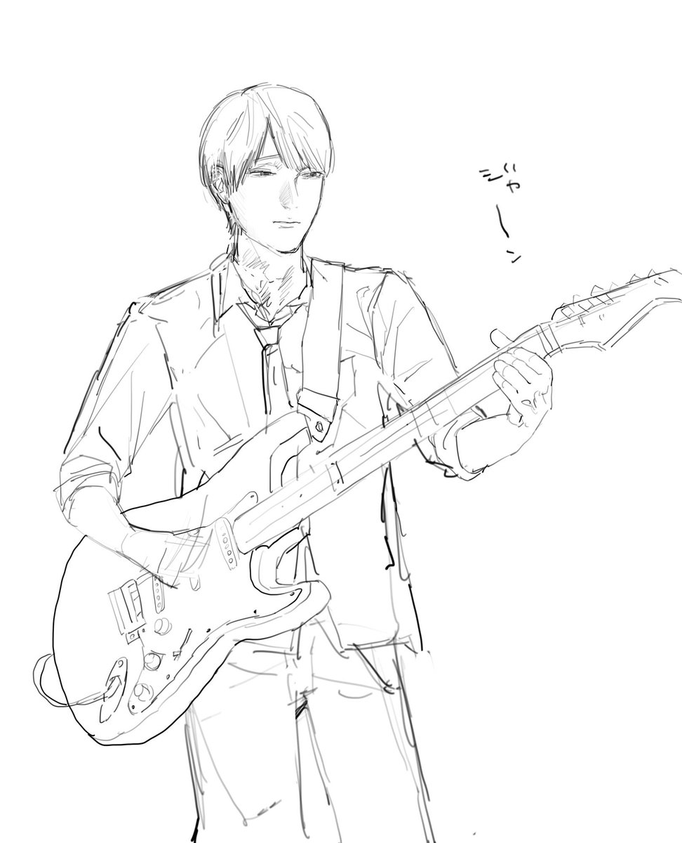 sh__0xa's tweet photo. まきちゃん https://t.co/RqjMDB4Nft