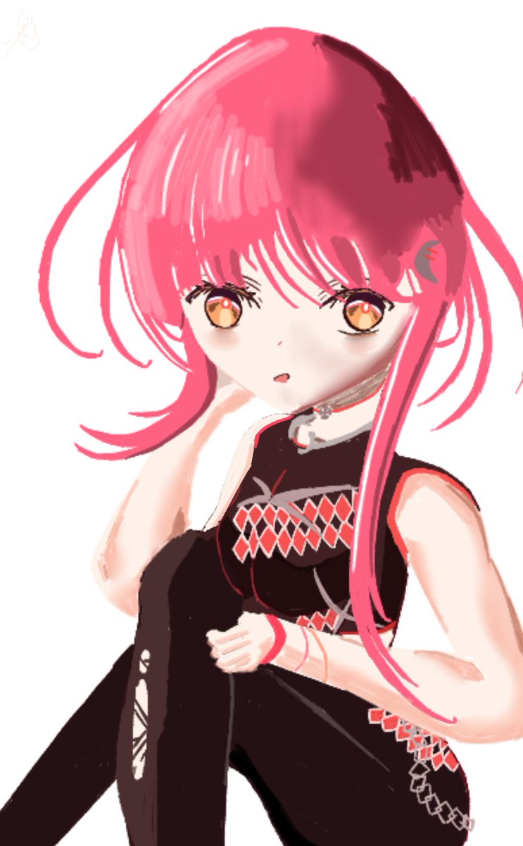 なるなる (@SdSrLFZ34981744) / Posts / X