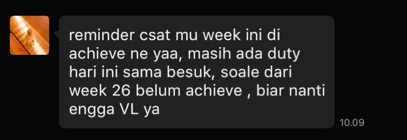 rahmafza_'s tweet photo. capeeee https://t.co/Pqww3zCZk1