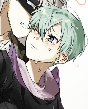 inamha108's tweet photo. 제 주력은요...
쇼타 https://t.co/SP0dXdYdNF