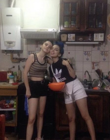 Maxx0w0's tweet photo. awww 🥺 https://t.co/Li0fJ3wXiy