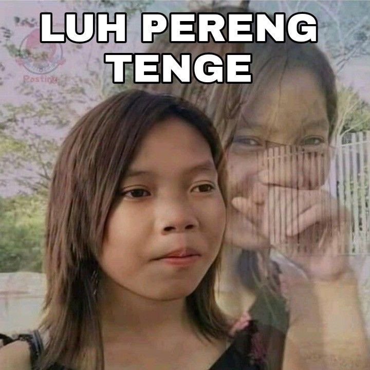 _iammarien's tweet photo. Grabe naman yung tulak teh HAHAHAHA https://t.co/grNQLafwnG