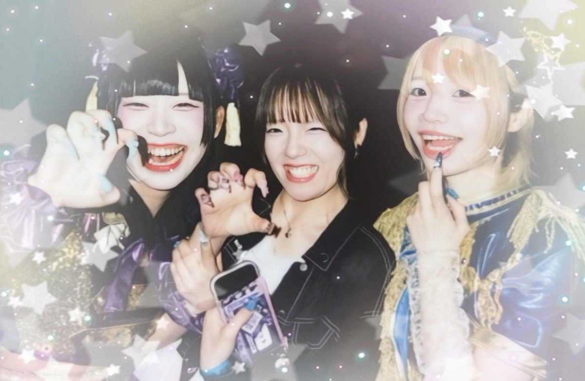 mai_H_F's tweet photo. #ふちゃわんわんおいで
 #らんちま愛で中 https://t.co/2cmVXZbdes