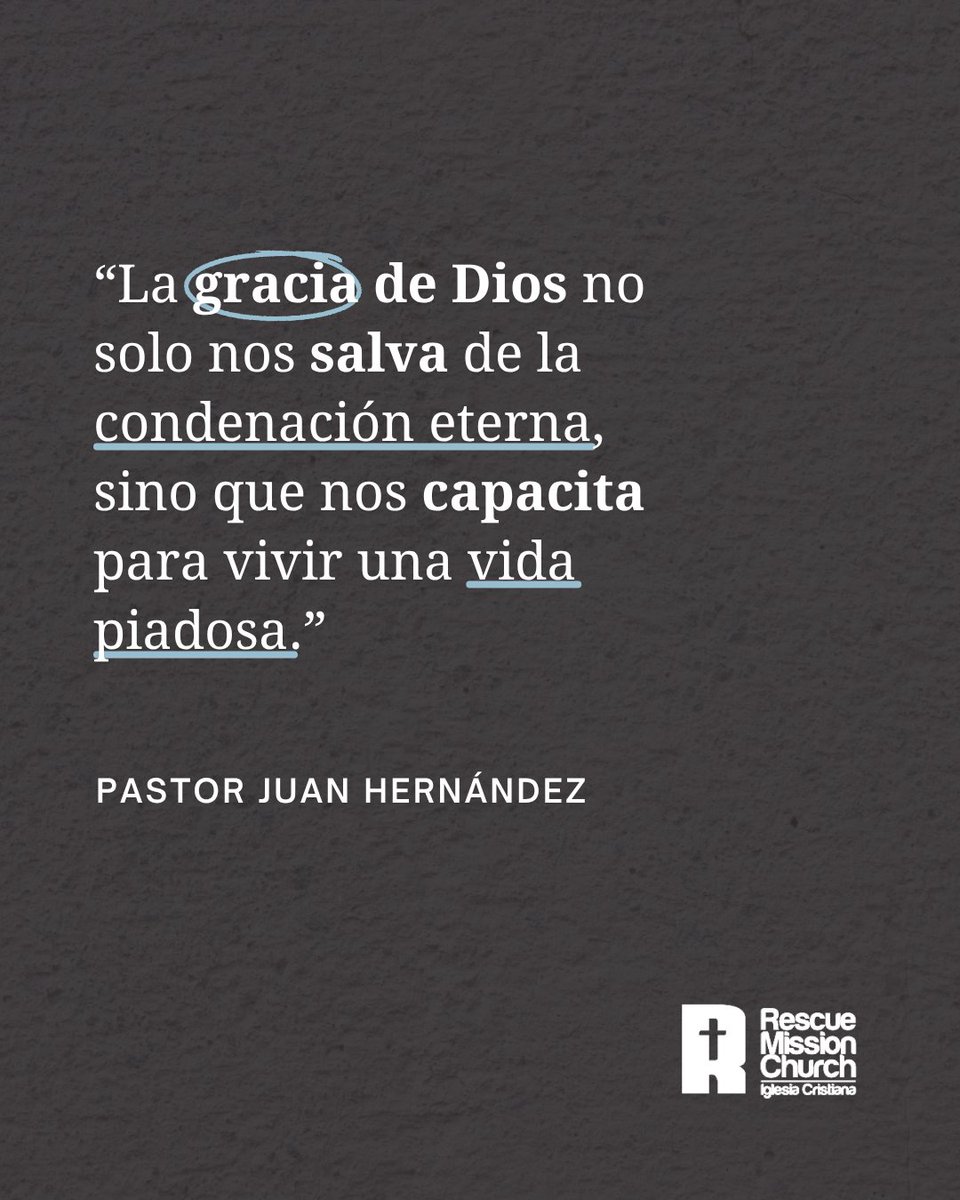 resmichu's tweet photo. Tomado del sermón del pasado domingo, titulado “Una iglesia en necesidad – Parte 6”, basado en Tito 2.

🔗 Puedes ver la prédica completa en:
https://t.co/VtcXyxYHOK

#Resmichu #DirectoDelSermón https://t.co/x7FlMxlG2B