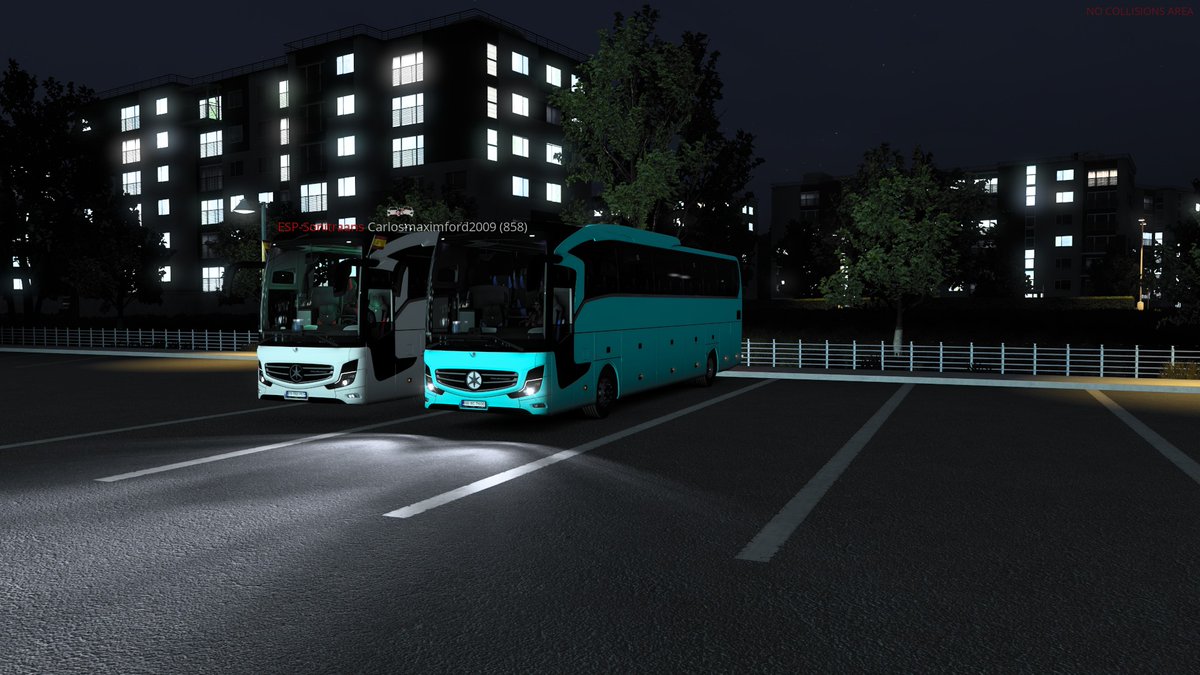 SirZaferGaming's tweet photo. 🟣 Canlı Yayın 🟣
ETS 2 OTOBÜS YAYINI!!!! [TruckersMP]
https://t.co/8Oh7MB5JSX https://t.co/BV2oiztmze