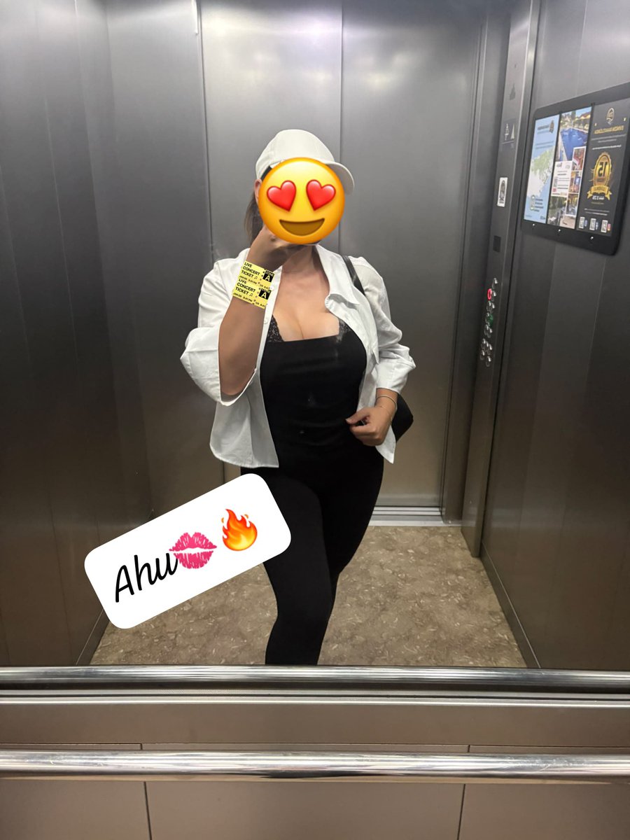 Ahu_alkan_'s tweet photo. 🩶 https://t.co/HjJH7RYOjz