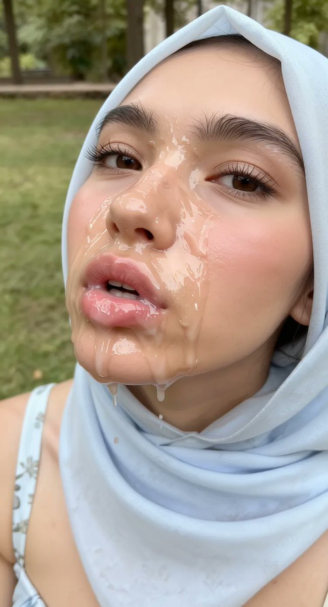 Its_Gay163's tweet photo. @spicyamiraaa Perfect specimen https://t.co/bazzWAnOkJ