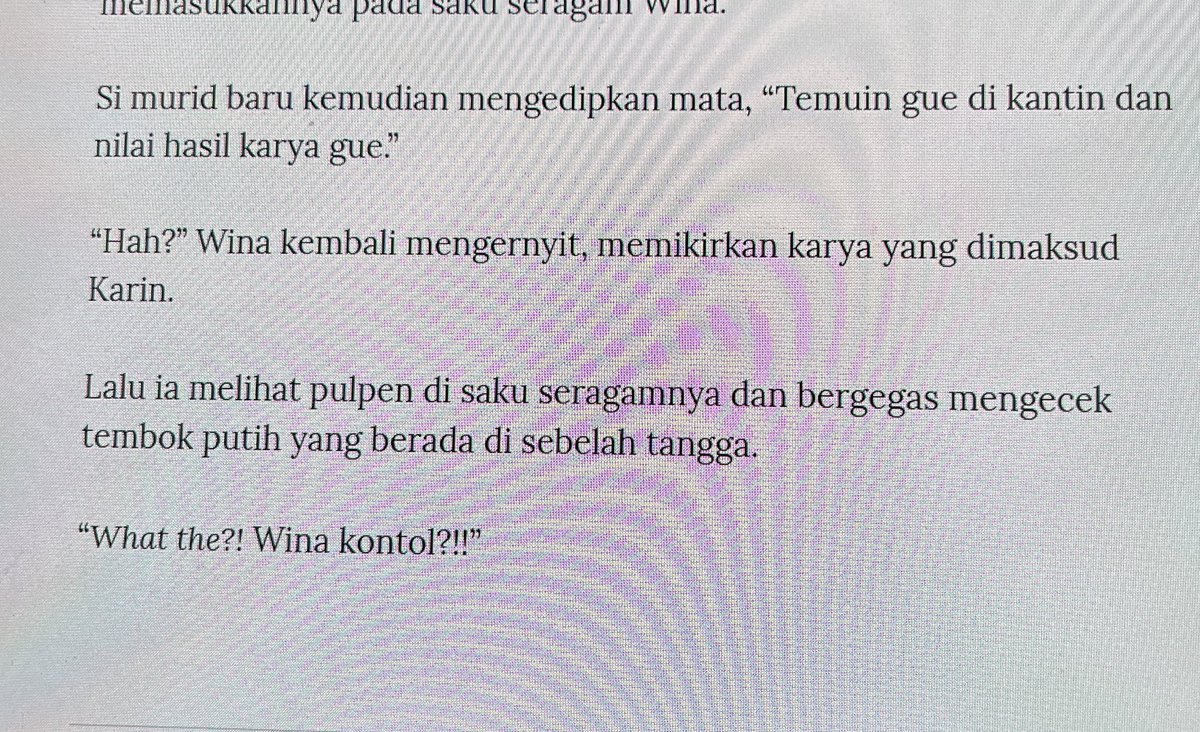 roasberapa's tweet photo. best seller https://t.co/hXnVtqQylF