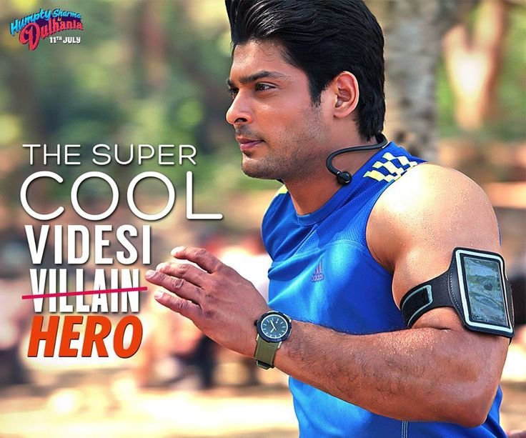 iBeingAman's tweet photo. Love you Sidharth Bhai always.

12 YRS OF SID AS ANGAD
#SidharthShukla https://t.co/mTtWUgRnxP