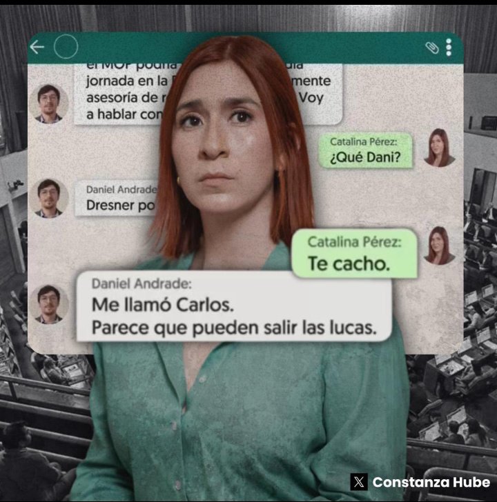 AHSA717's tweet photo. @pvodanovic @PSChile Ninguna novedad, nunca les ha importado CHILE, menos a los que están cesantes, creados por ustedes desde la reforma de Bachelet y los 4 años del peor y más corrupto gobierno de la historia d CHILE. Además de miserables que le robaron a los más pobres d campamentos y damnificados. https://t.co/98oLrf01pR
