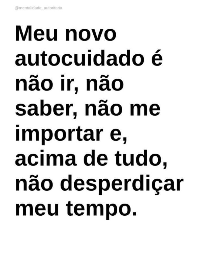 sobreteucaos's tweet photo. https://t.co/2izOFpzxNc