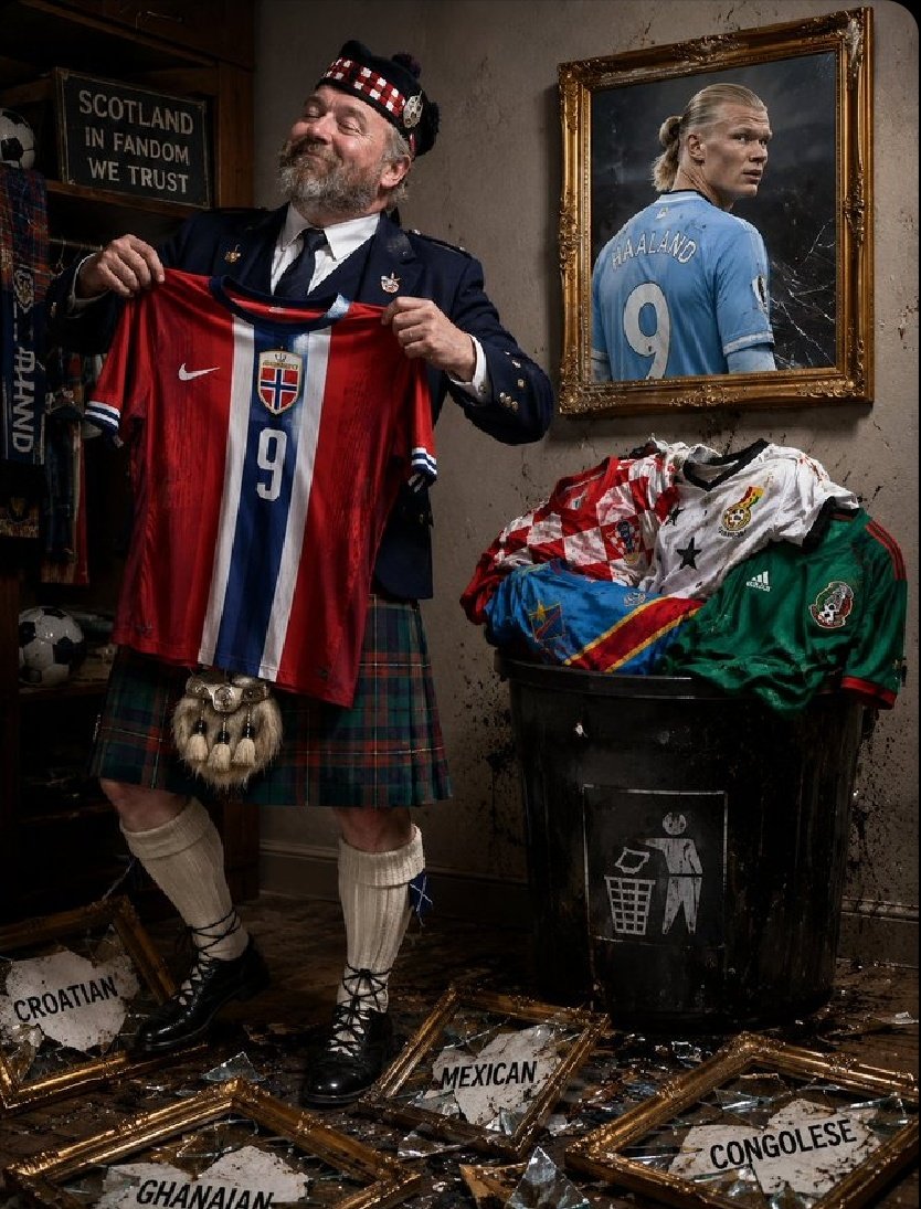 MCulshaw84's tweet photo. @1scottishbanter Somewhere in Aberdeen lol https://t.co/G1c6ONTQuj