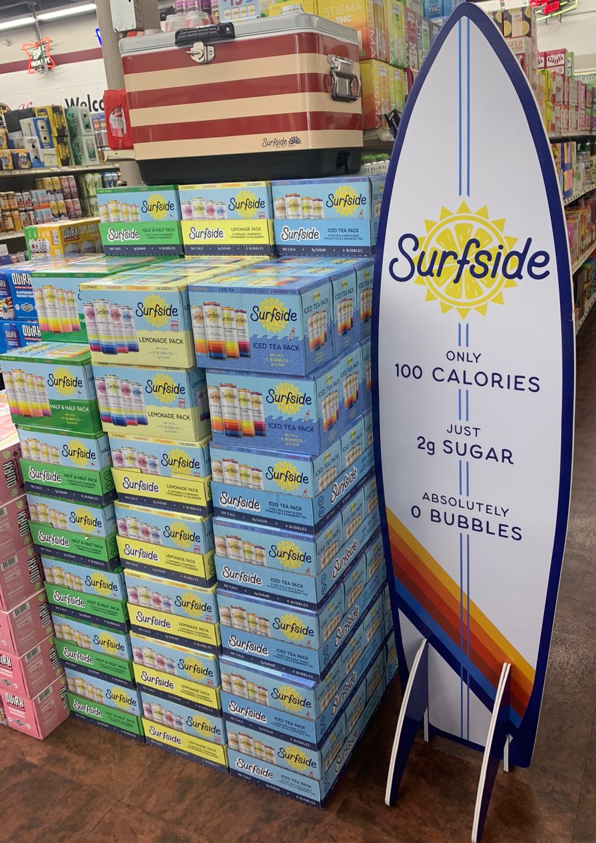 cheersmn's tweet photo. Surf’s Up!! https://t.co/5GmrAXMk3Y
