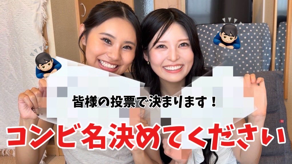 maho379's tweet photo. おりほー‼️🐮

YouTube第二段投稿されました〜！
コメントで皆様のお力貸してください📝
https://t.co/EkY3APn5PP

#bsgravity #オリックス https://t.co/D2xs4rJvZY