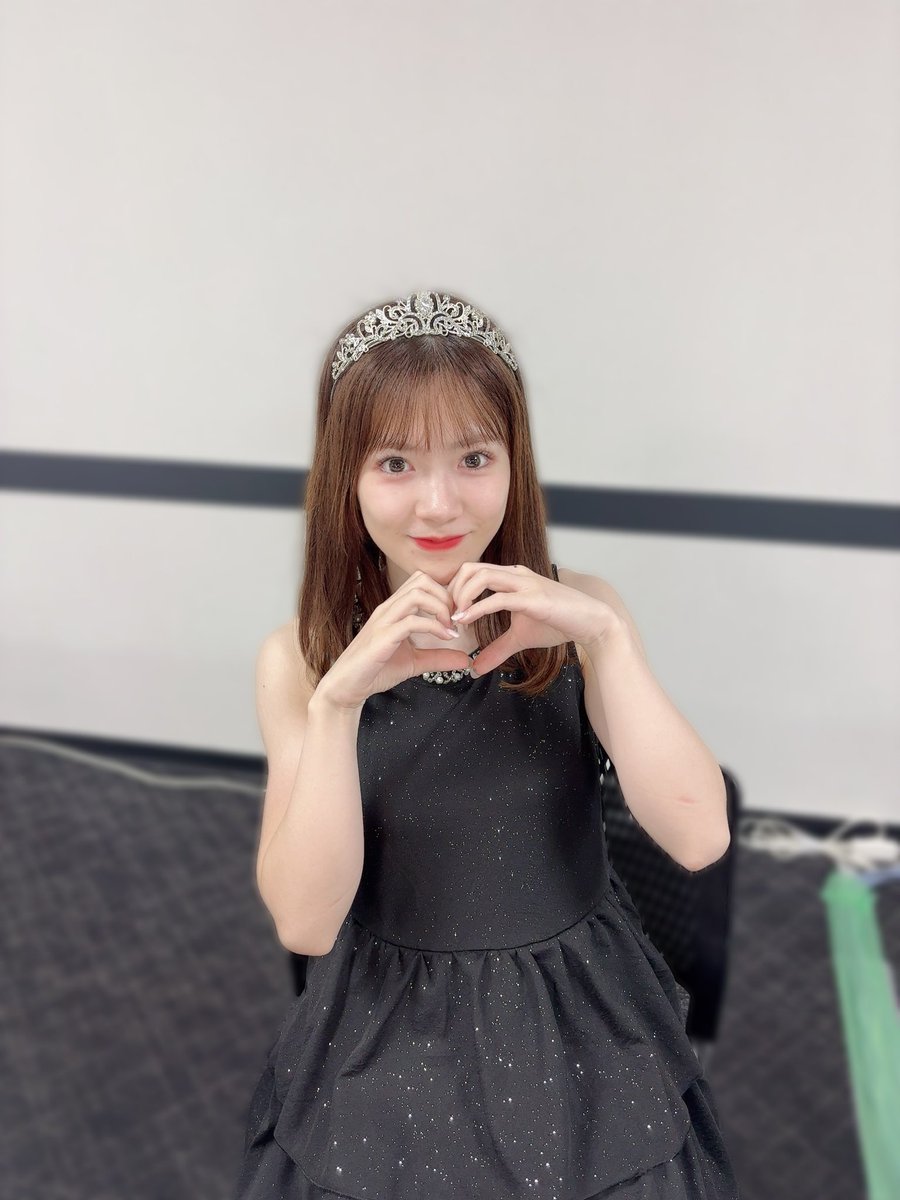 松岡さくら (@sakura__nmb48) / Posts / X