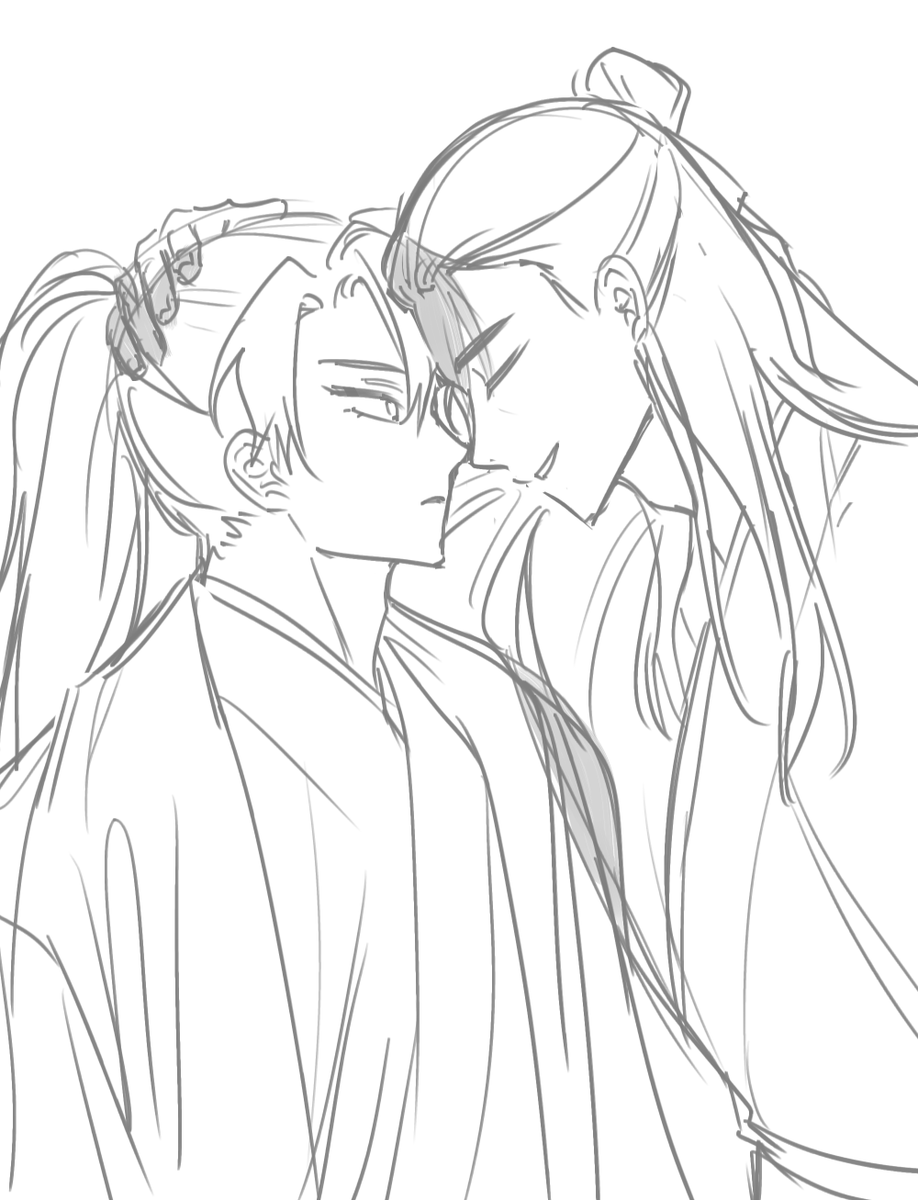 오매 (@Omae_hwa) / Posts / X